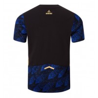 Lille OSC Kolmaspaita 2025-26 Lyhythihainen